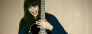 Nolwenn Leroy et Lâg